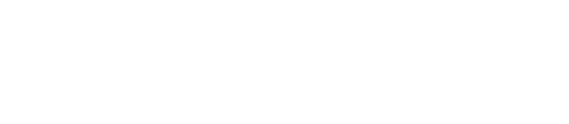 Logo TARUHAN77 AJAIP88